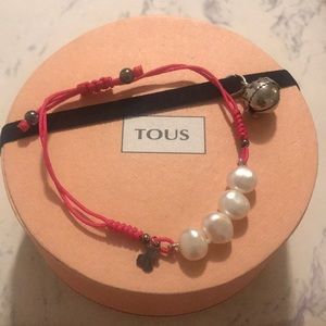 Tous Bracelet